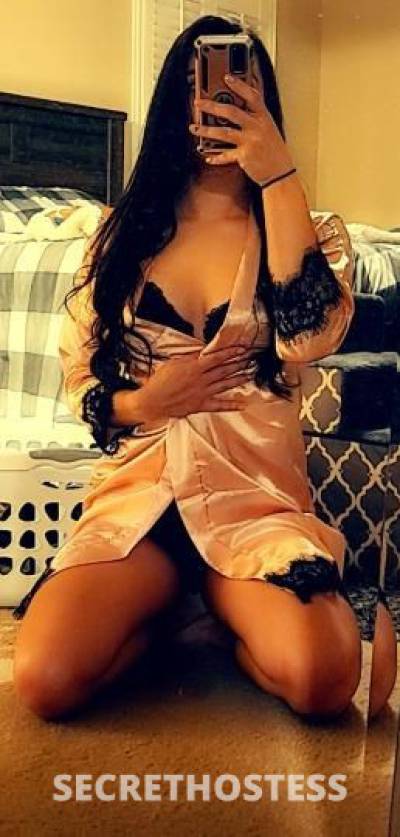 23Yrs Old Escort Sacramento CA Image - 0