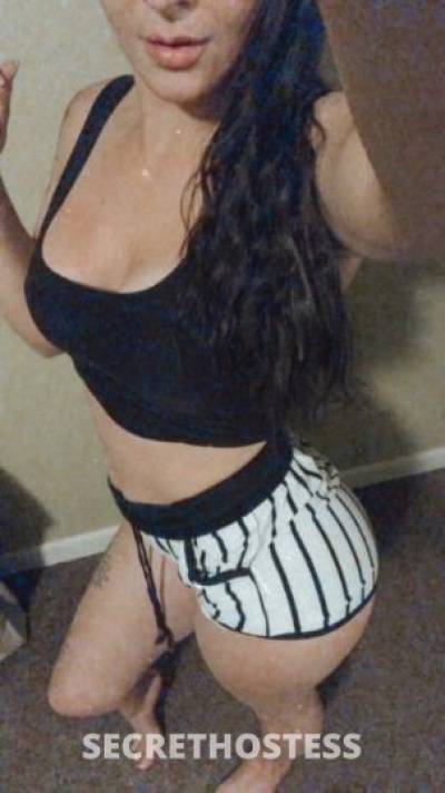 23Yrs Old Escort Sacramento CA Image - 1