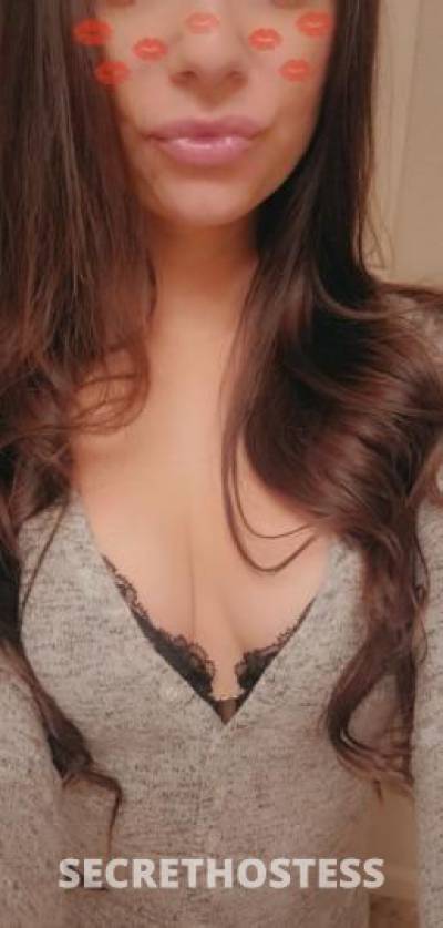 23Yrs Old Escort Sacramento CA Image - 2