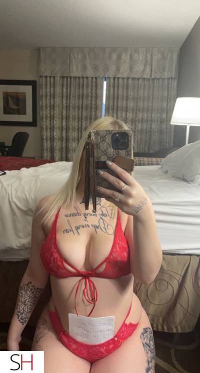 24Yrs Old Escort 154CM Tall Hamilton-Burlington Image - 3