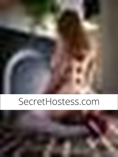 24Yrs Old Escort Size 8 Sydney Image - 16