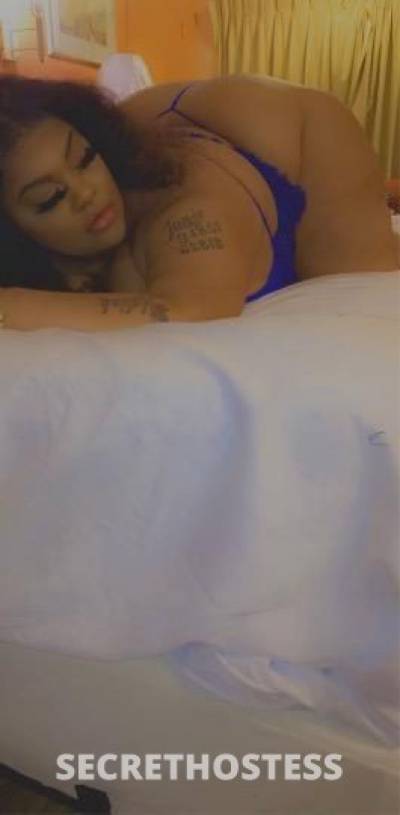 24Yrs Old Escort Columbus GA Image - 0