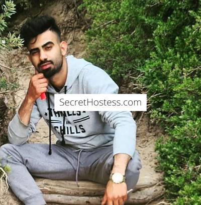 24 year old Escort in Geelong I'm 24 years old man looking for hot ? sexy girl
