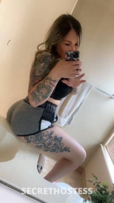 24Yrs Old Escort Sacramento CA Image - 0