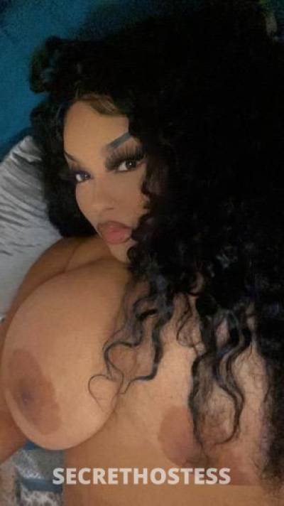 24 year old Escort in San Diego CA Juicy