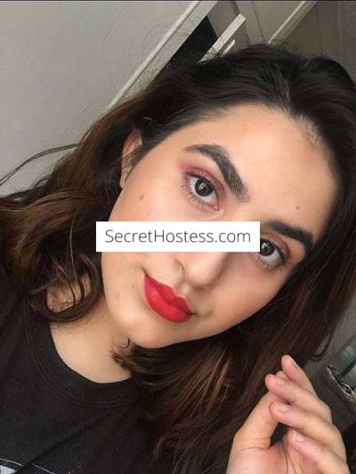 24 year old Indian Escort in Parramatta Sydney ?? Indian young punjabi girl available now in Parramatta