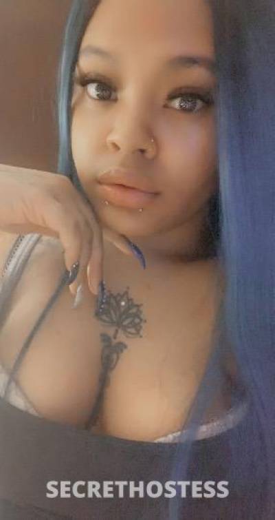 24Yrs Old Escort Chicago IL Image - 3