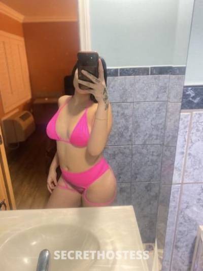 24Yrs Old Escort Monterey CA Image - 0