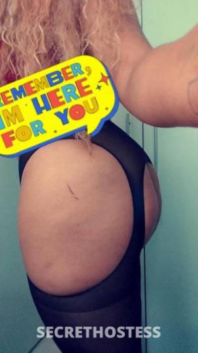 25 indulge in the exotic l Sexy Discreet Available Playful p in Bloomington IL