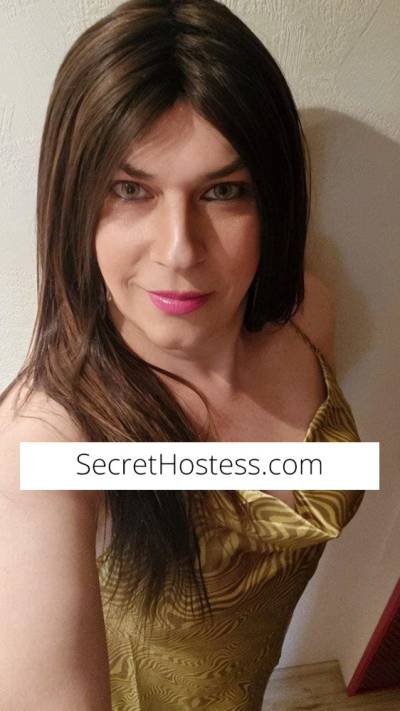 25Yrs Old Escort Sydney Image - 7