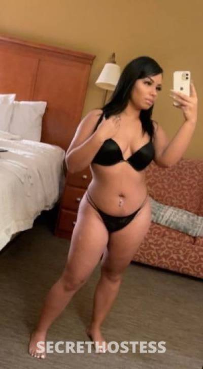 25Yrs Old Escort Brunswick GA Image - 1