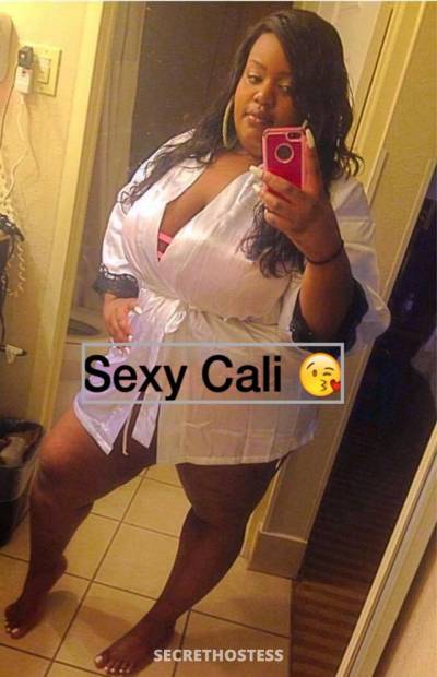 25Yrs Old Escort Sacramento CA Image - 0