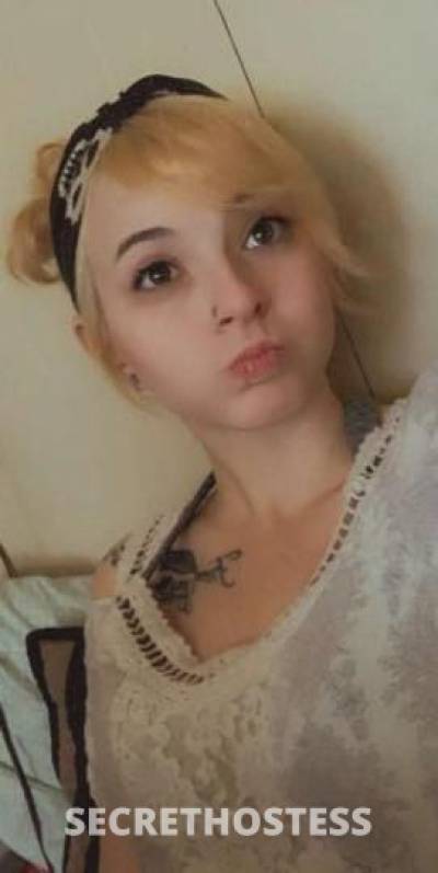 25Yrs Old Escort Twin Falls ID Image - 0