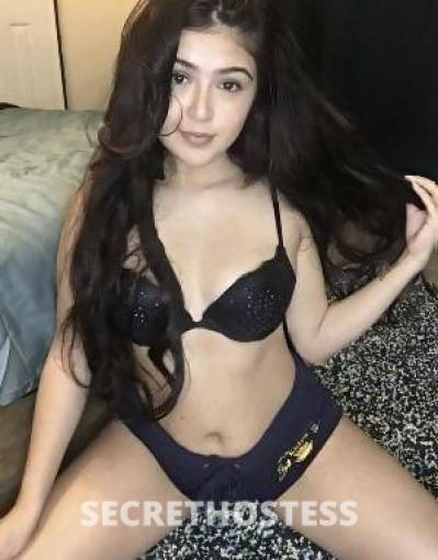 26Yrs Old Escort Augusta GA Image - 1