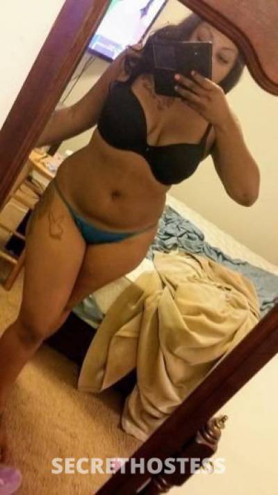 26Yrs Old Escort Boise ID Image - 3