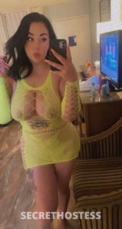 26Yrs Old Escort Boise ID Image - 0