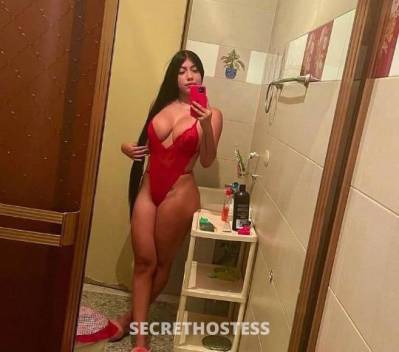 26Yrs Old Escort Chicago IL Image - 2