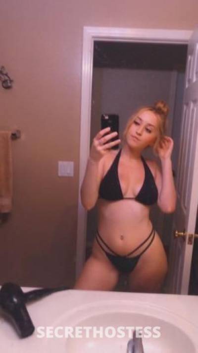 26Yrs Old Escort Columbus GA Image - 1