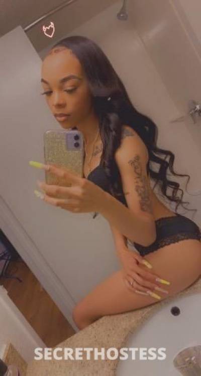 26Yrs Old Escort La Salle County IL Image - 2