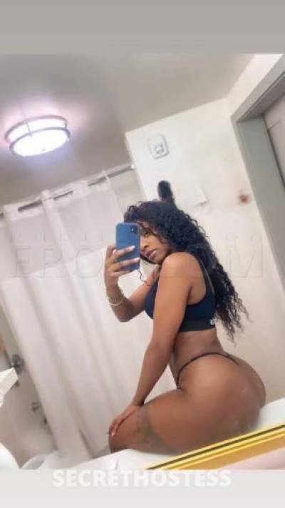 26Yrs Old Escort Macon GA Image - 1