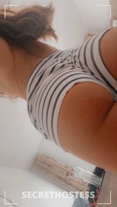 26Yrs Old Escort Springfield IL Image - 0