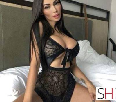 Antonia 100% Real 💥Best Service🔥Hot and Sexy🔞,  in Suffolk