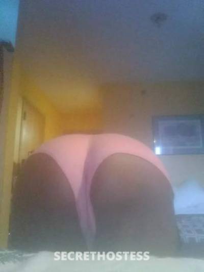 26Yrs Old Escort Stockton CA Image - 0