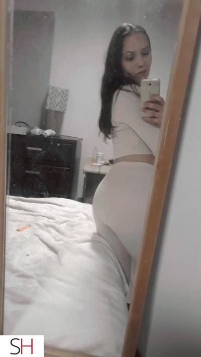 27Yrs Old Escort 157CM Tall Winnipeg Image - 4