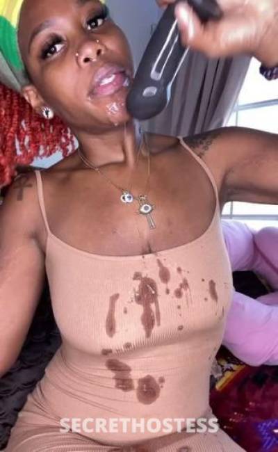 27Yrs Old Escort Atlanta GA Image - 2