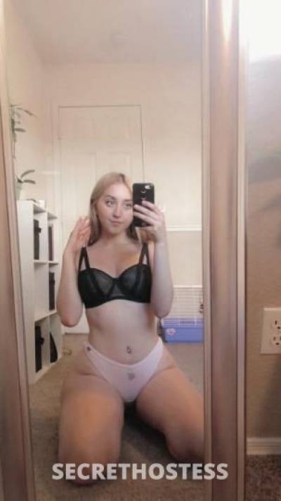 27Yrs Old Escort Boise ID Image - 1