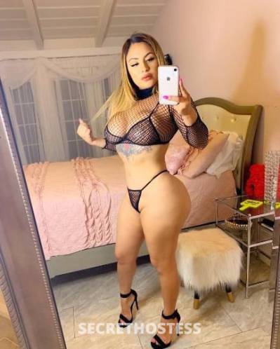 27Yrs Old Escort Columbus GA Image - 1