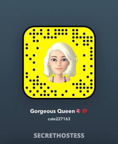 27 year old Escort in Columbus GA Ready to Play Day or Night Sweet Sexy Girl Horny Tight &