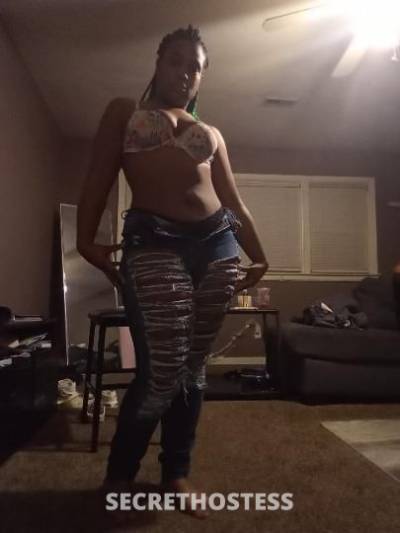 27Yrs Old Escort Detroit MI Image - 4