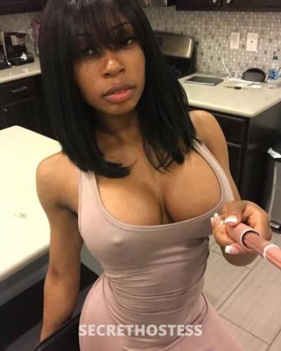 27 year old Escort in Monroe MI ?Available Any Kind Of Service?Come on push away all cold