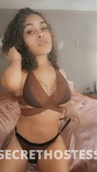 27Yrs Old Escort Monroe MI Image - 0