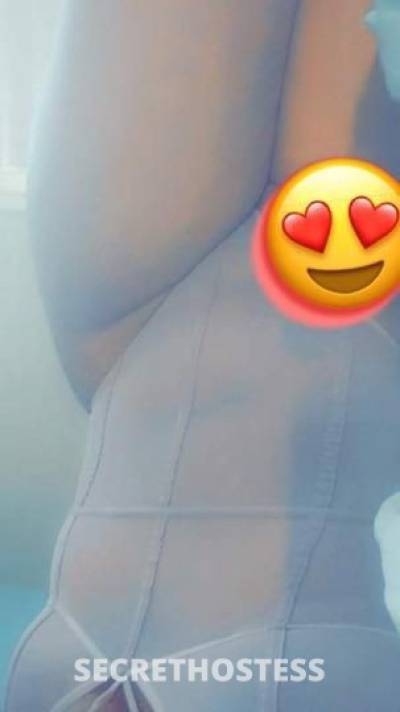 27Yrs Old Escort Oakland CA Image - 2