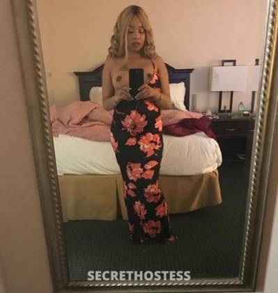 27Yrs Old Escort Macon GA Image - 0