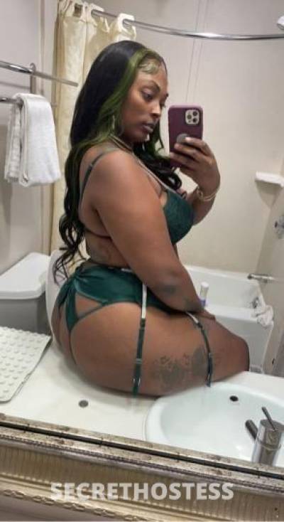 28Yrs Old Escort Brunswick GA Image - 2