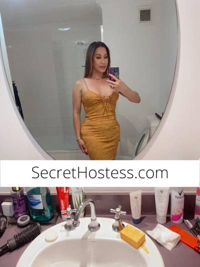 28Yrs Old Escort Brisbane Image - 32