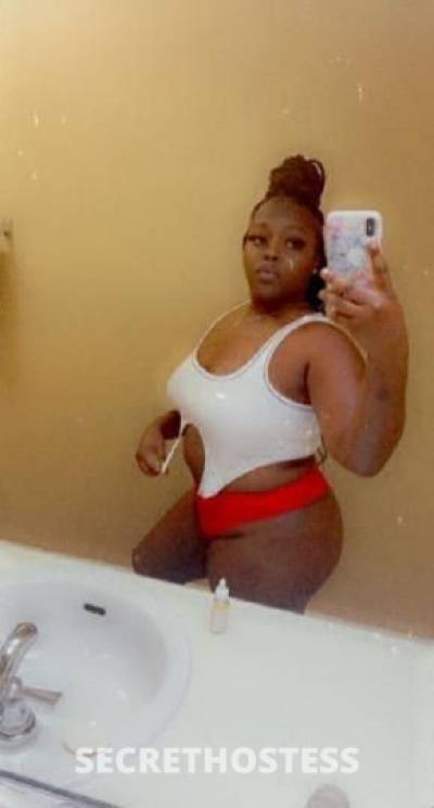 28Yrs Old Escort Macon GA Image - 0