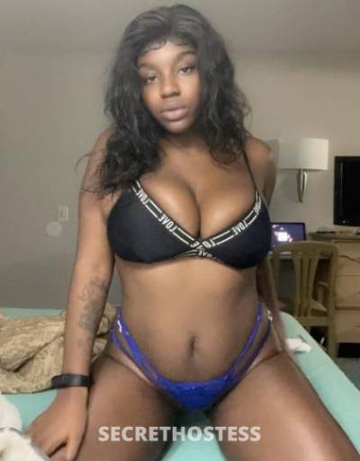 28Yrs Old Escort Sacramento CA Image - 2