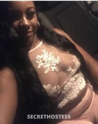 29Yrs Old Escort Atlanta GA Image - 2