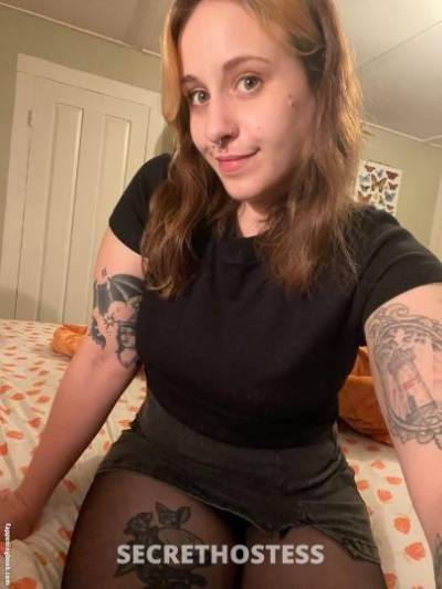 29Yrs Old Escort Rochester MN Image - 3