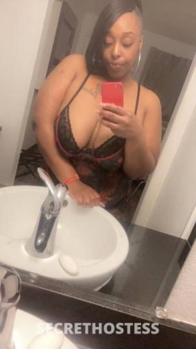 29Yrs Old Escort San Diego CA Image - 2