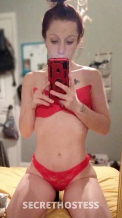 29Yrs Old Escort Tampa FL Image - 3