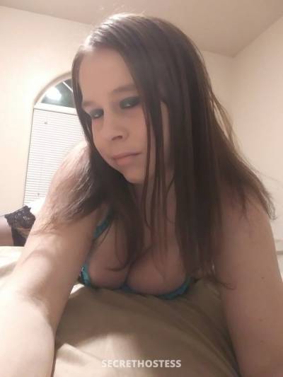 30Yrs Old Escort 160CM Tall Sacramento CA Image - 2