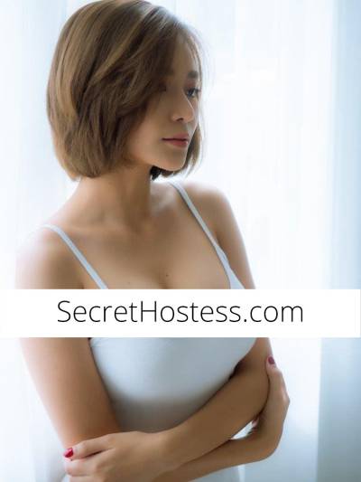 30 Year Old Asian Escort - Image 4