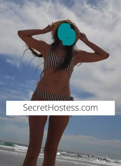 30Yrs Old Escort Wollongong Image - 4