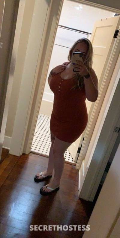 31Yrs Old Escort 160CM Tall San Diego CA Image - 3