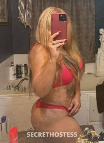 32Yrs Old Escort Macon GA Image - 3